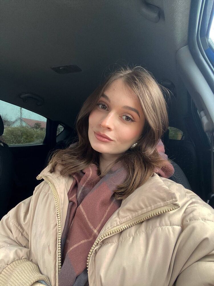  52659875  , 25 ,    -