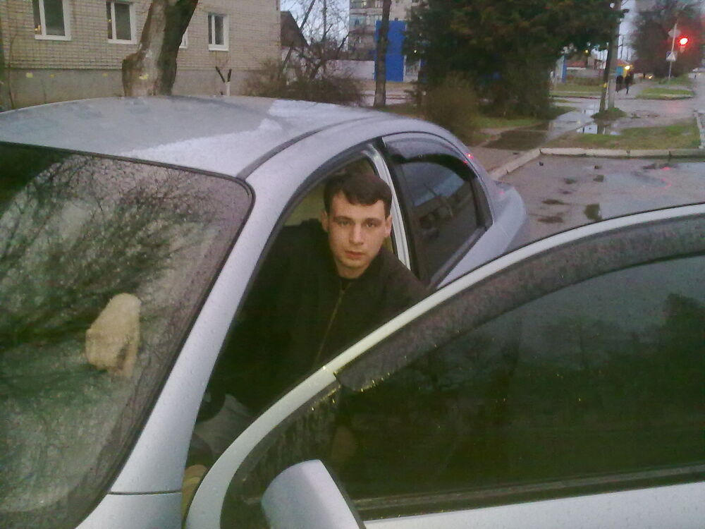  8241985  Ivan, 42 ,    