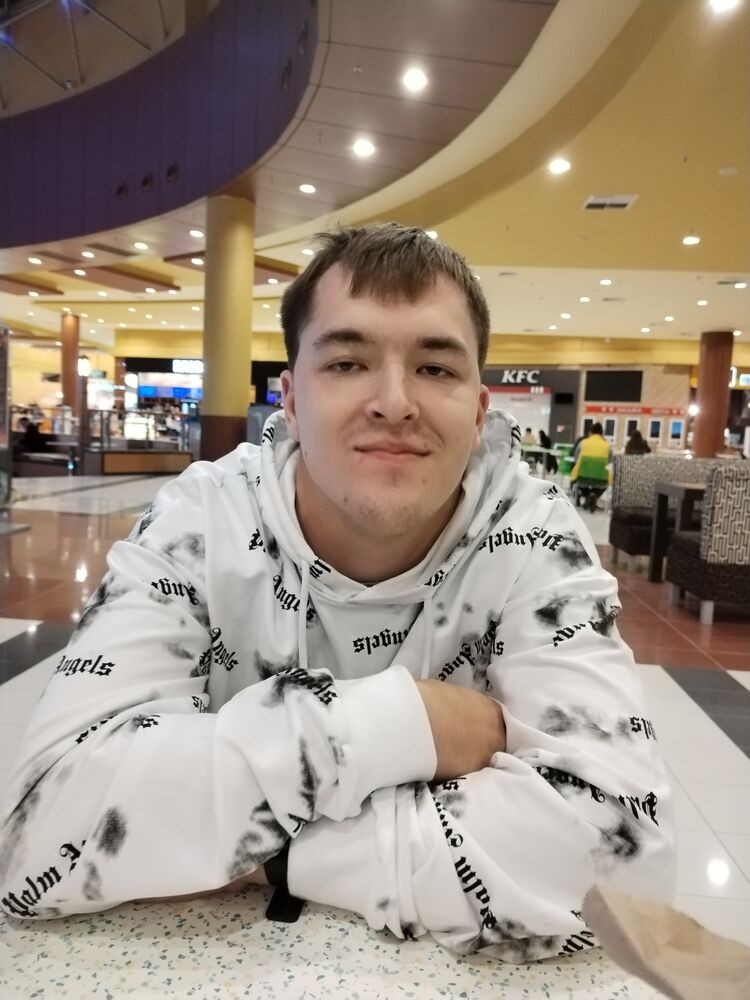 ���� 29649625 ����� �����, 25 ���, ���� ���������� � �������