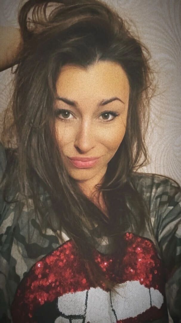 ���������� ������, ���� ������� �����, 25 ���, ������������ ��� ������, ����� � ���������