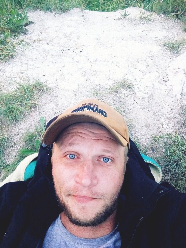 ���������� ���������, ���� ������� Grinch, 35 ���, ������������ ��� ������, ����� � ���������