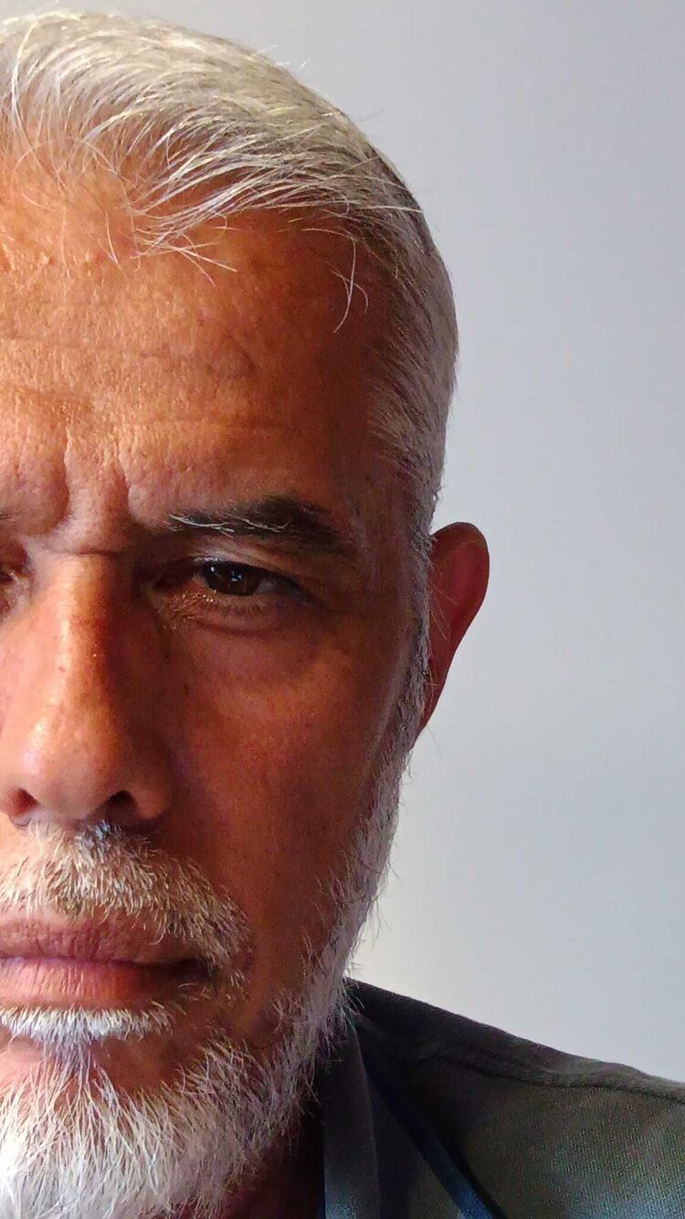  Leichlingen,   , 48 ,   c , 