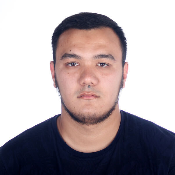 ���� 24440095 ������� Suhrob, 33 ����, ���� ���������� � ��������