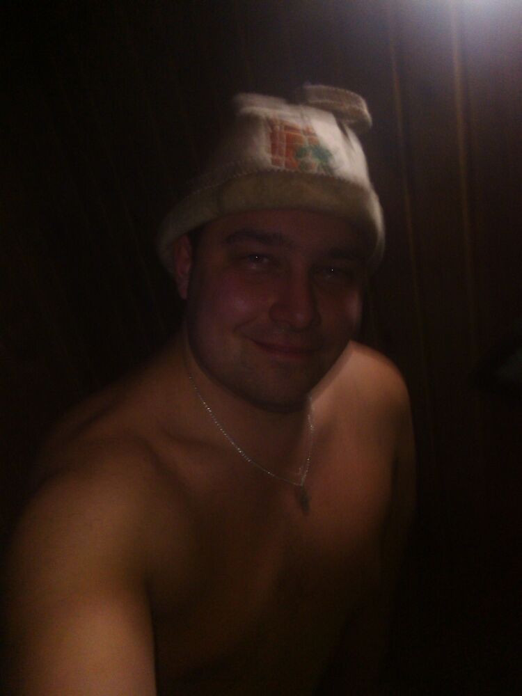 ���������� ������, ���� ������� ���������, 41 ���, ������������ ��� ������, ����� � ���������, c�������� ���������