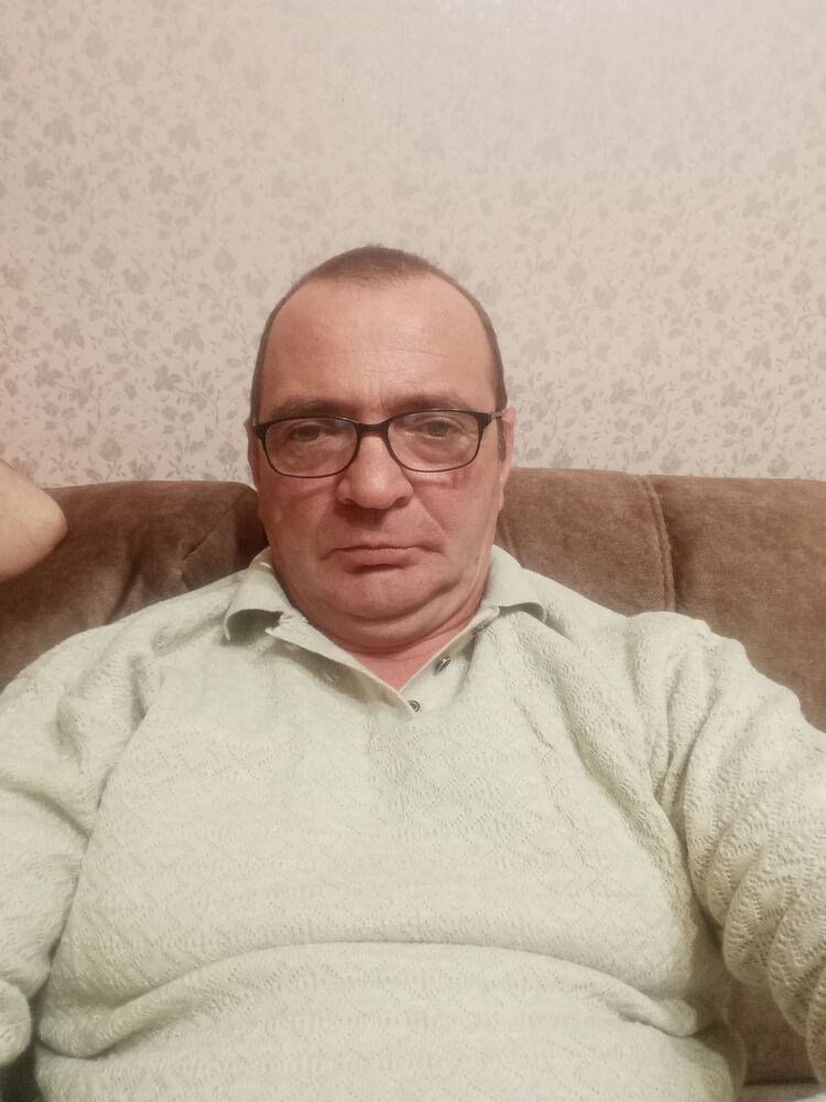  ,   , 55 ,   , 