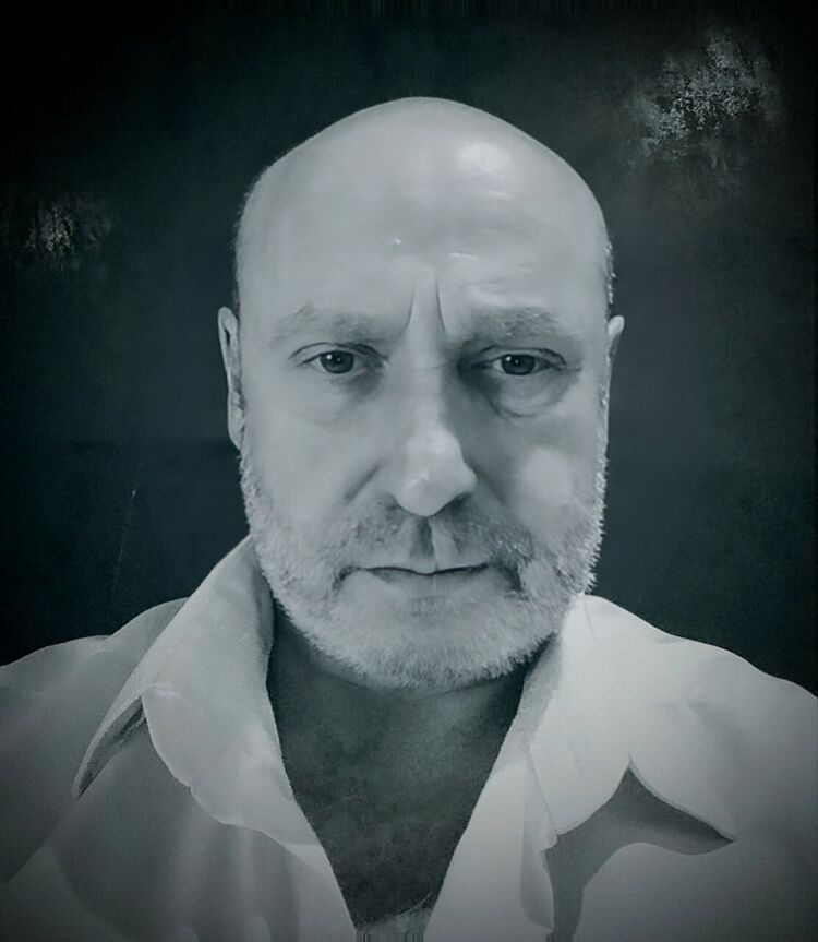 ���������� ������, ���� ������� �����, 56 ���, ������������ ��� ����� � ���������, c�������� ���������, ���������