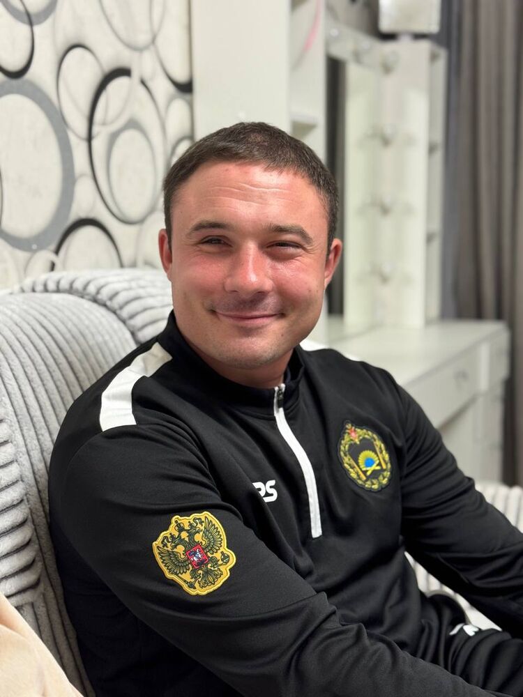 ���� 55853885 ������� ����, 28 ���, ���� ���������� � ��������