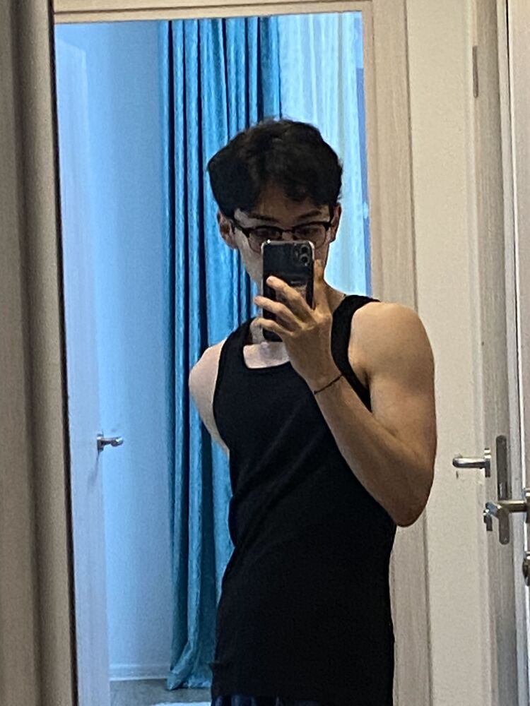 ���� 38683825 ����� ������, 22 ����, ���� ���������� � ������