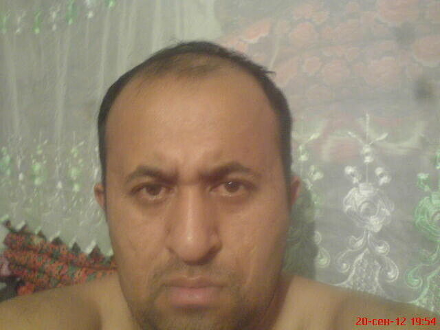 ���������� ������, ���� ������� Maks, 41 ���, ������������ ��� ������, ����� � ���������, c�������� ���������, ���������