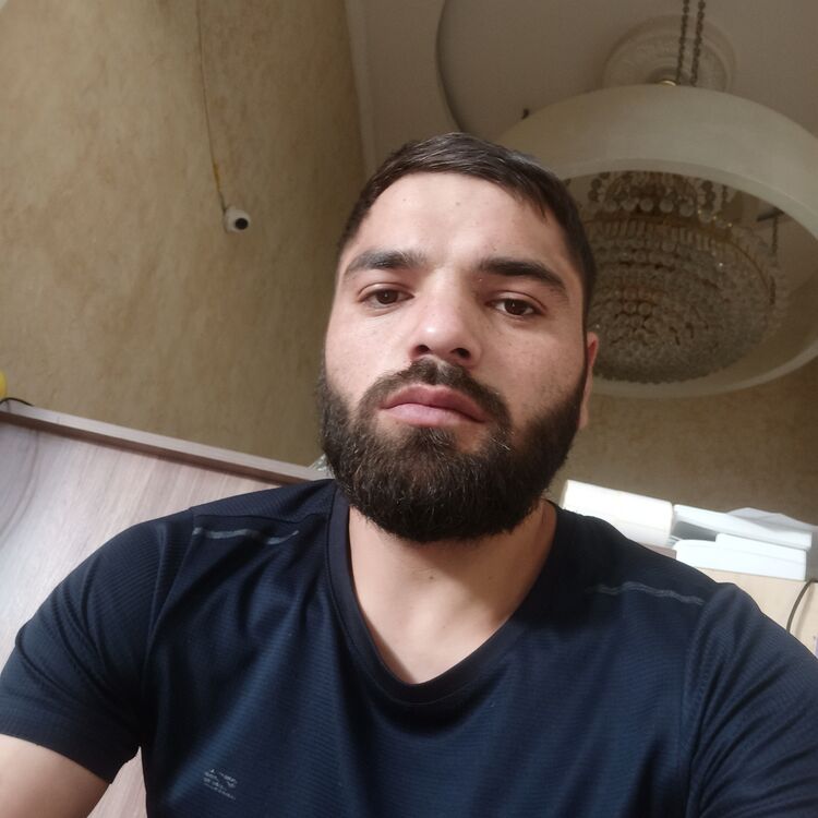 ���� 32922035 ������� Baha, 28 ���, ���� ���������� � ������