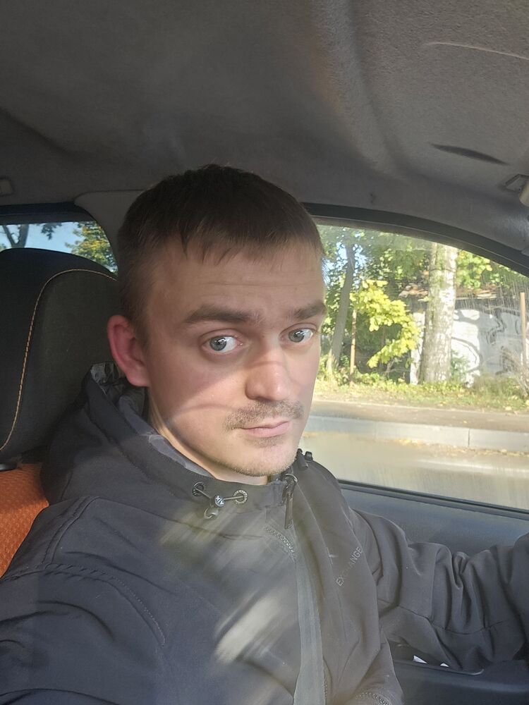 ���� 38291335 ������� �������, 31 ���, ���� ���������� � �����-����������