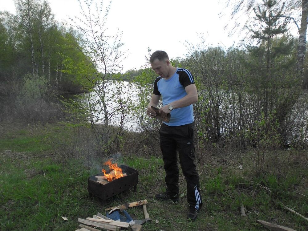 ���� 5118755 ������� ������, 42 ����, ���� ���������� � ����������