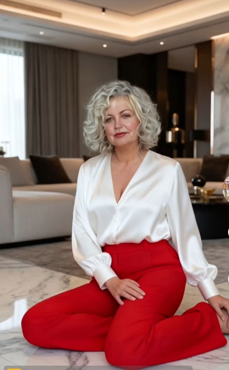 ���������� �������, ���� ������� ���, 50 ���, ������������ ��� ������, ���������