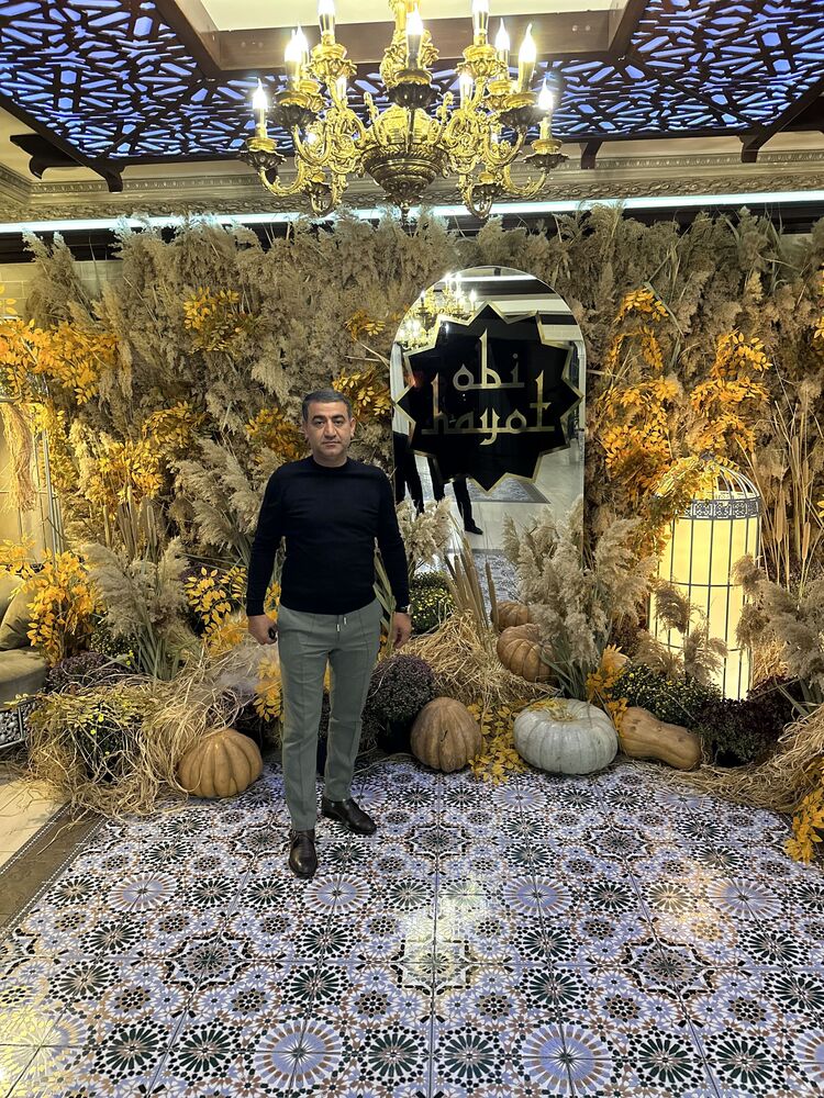 ���� 40753705 ������� �����, 40 ���, ���� ���������� � ��������