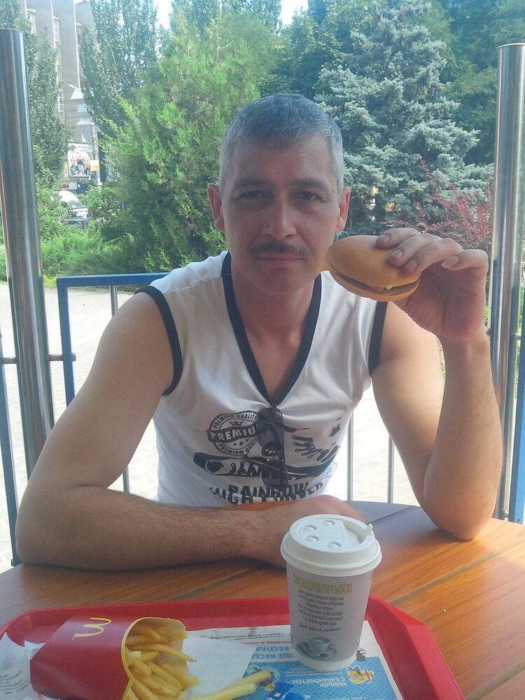 ���� 9986915 ������� ������, 47 ���, ���� ���������� � ����������