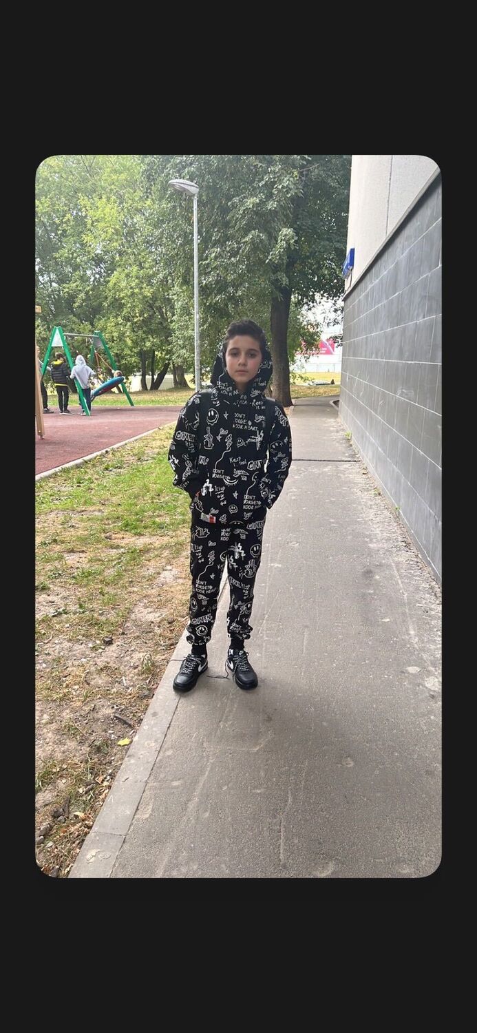  31689485  , 20 ,    
