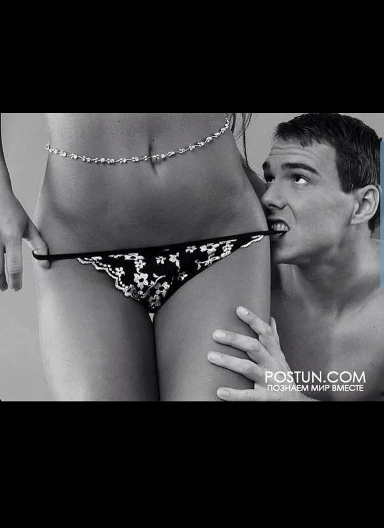 ���������� ������, ���� ����� ������, 24 ����, ������������ ��� ������, ����� � ���������