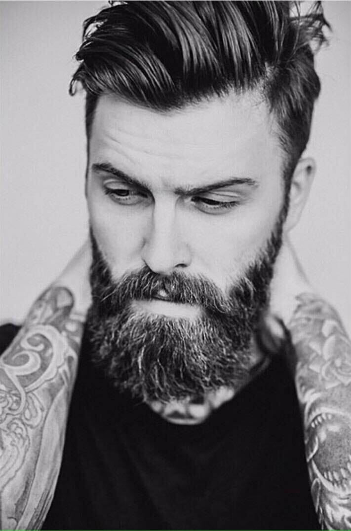  34924975  ALEX, 35 ,    