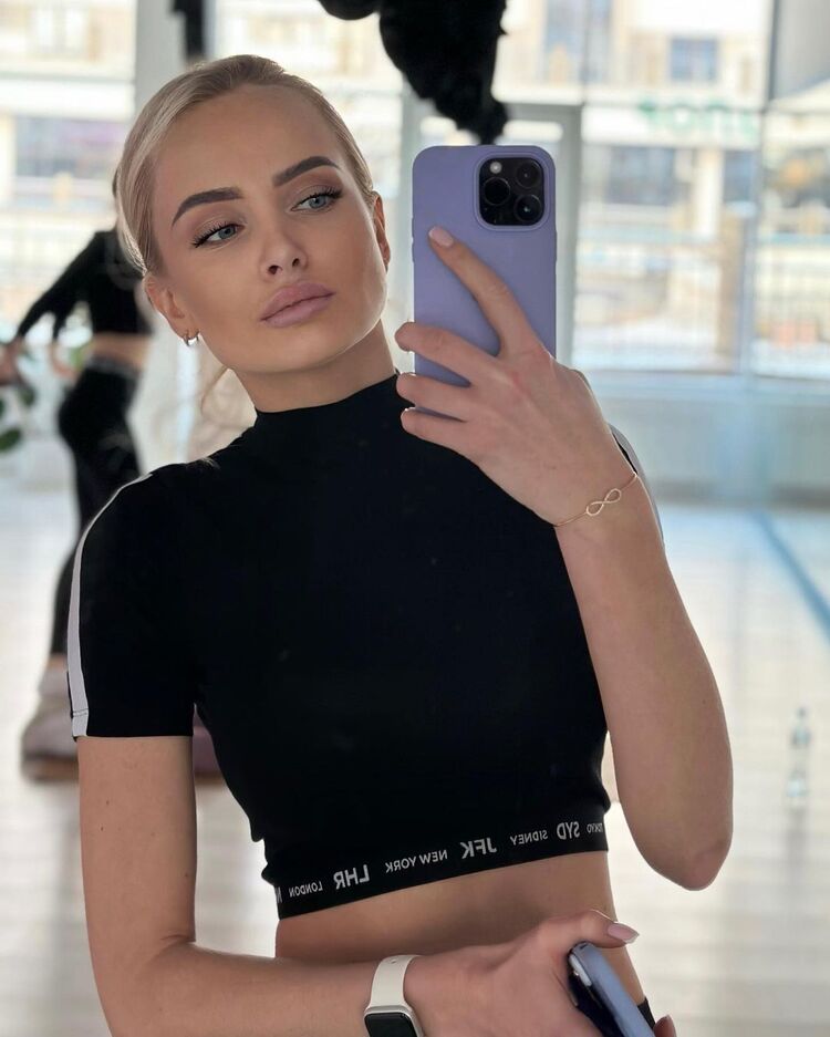 ���������� �������, ���� ������� ����, 27 ���, ������������ ��� ������, ����� � ���������