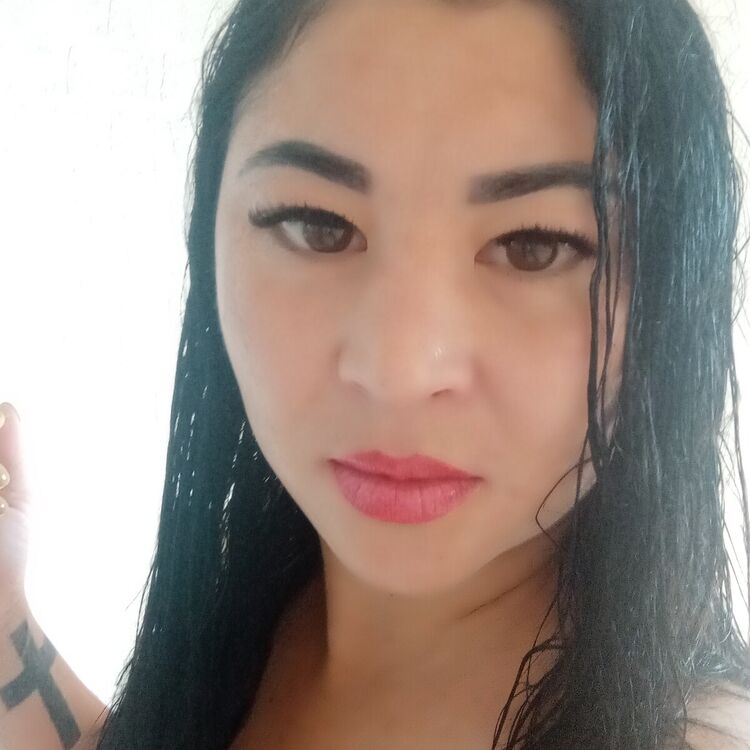 ���������� ������, ���� ������� ����, 38 ���, ������������ 