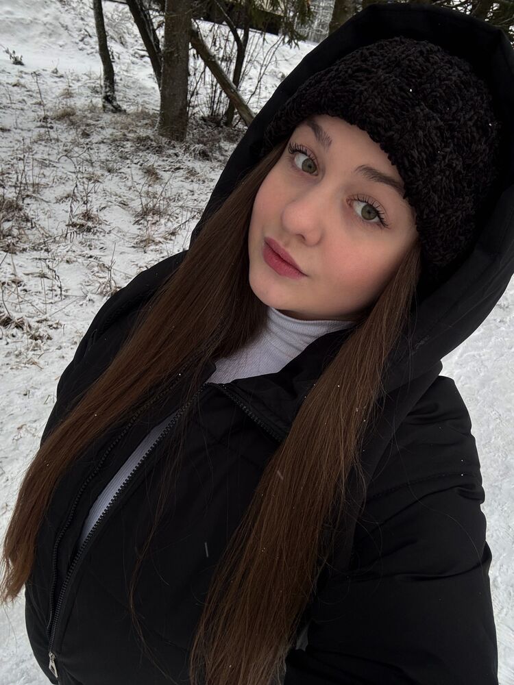 ���� 55080065 ������� �����, 20 ���, ���� ���������� � ������� ���������