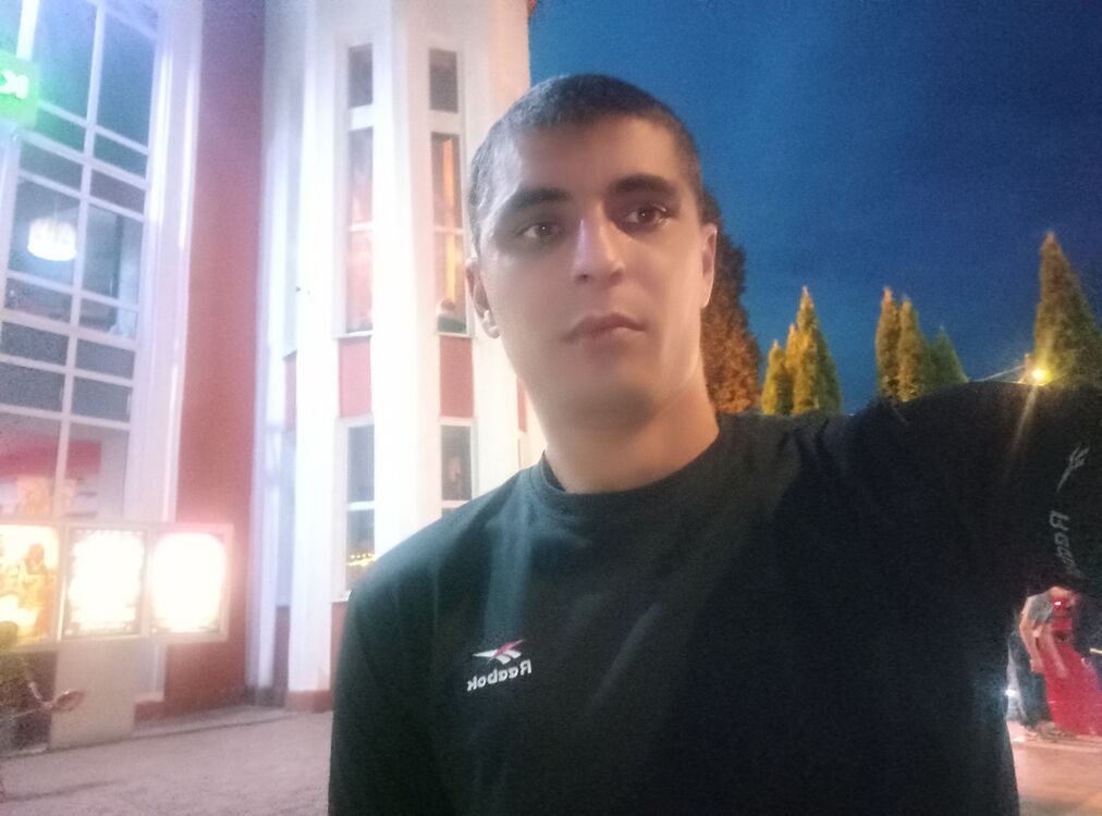 ���������� ���������, ���� ������� ������, 100 ���, ������������ ��� ������, ����� � ���������, c�������� ���������