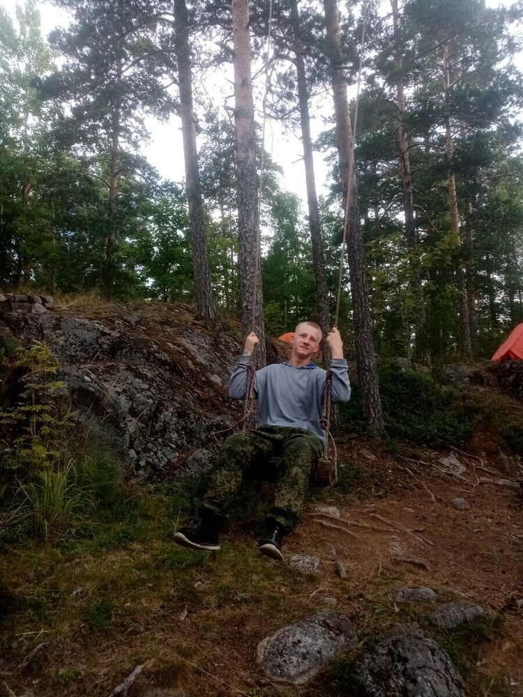 ���� 20893035 ����� ������, 24 ����, ���� ���������� � �����-����������