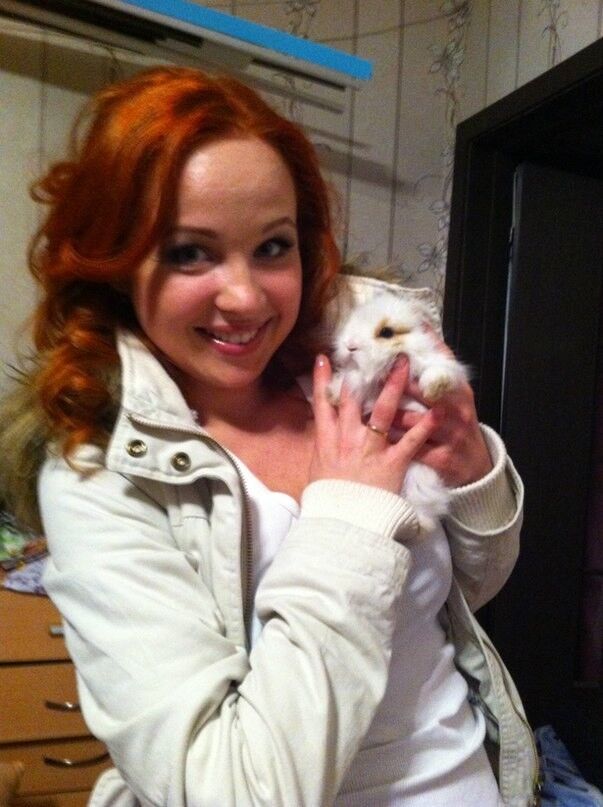 ���������� ������, ���� ������� ������, 35 ���, ������������ ��� ������, ����� � ���������, c�������� ���������