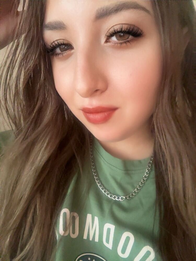 ���������� �������, ���� ������� ���������, 23 ����, ������������ ��� ������, ����� � ���������, c�������� ���������