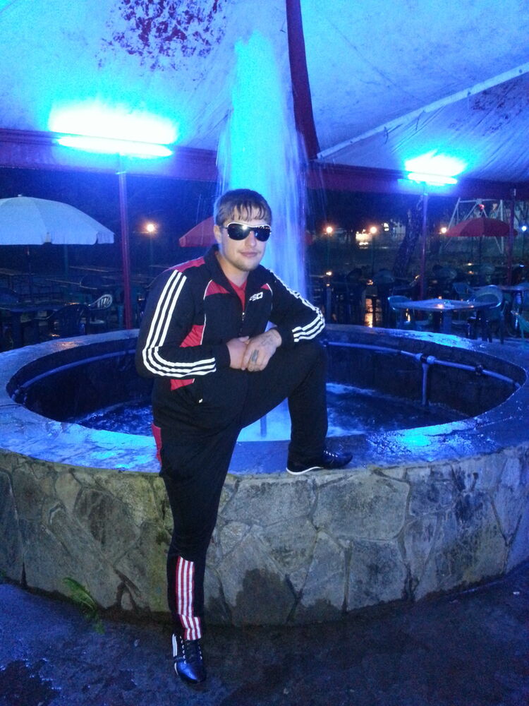 ���������� ���������, ���� ������� �����, 34 ����, ������������ ��� ������, ����� � ���������, c�������� ���������