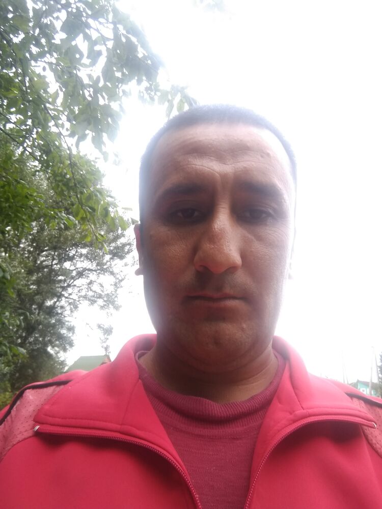 ���� 23272175 ������� ����, 40 ���, ���� ���������� � ������