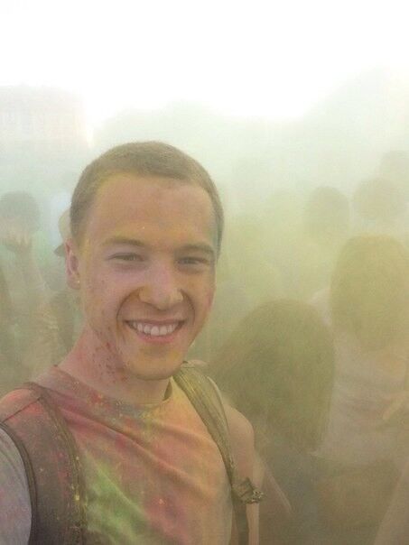  ,   Mr Aleks, 30 ,   ,   , c 