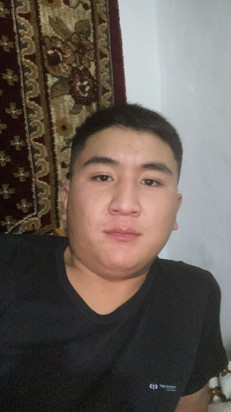  42959545  , 29 ,    