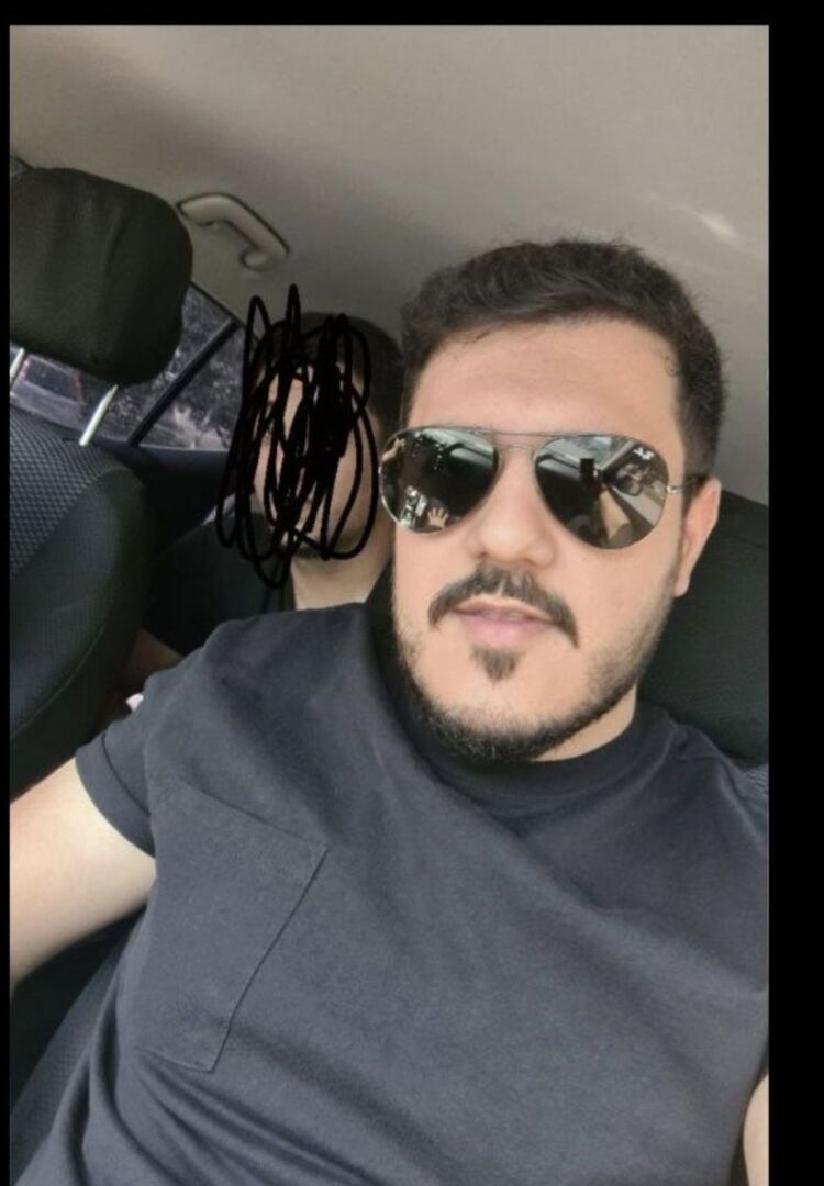 ���������� �����������, ���� ������� ����, 34 ����, ������������ ��� ������, ����� � ���������