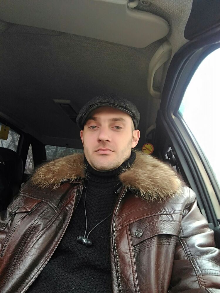 ���������� ������-��-����, ���� ������� ������, 37 ���, ������������ ��� ������, ����� � ���������, c�������� ���������