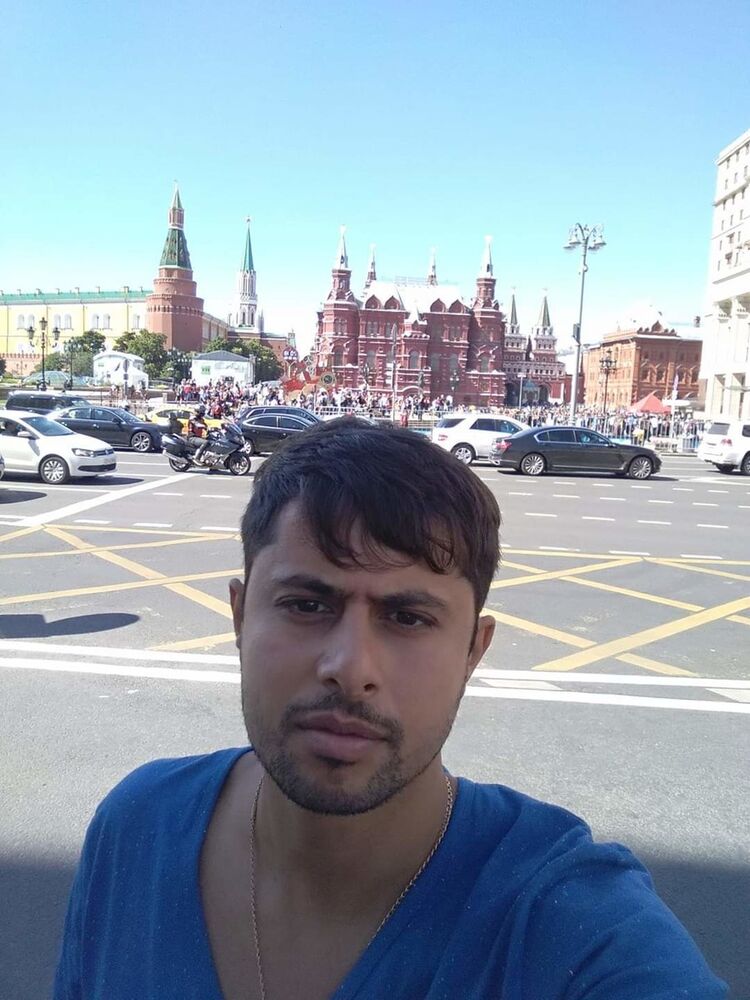  Nahariyya,   , 37 ,     , c 