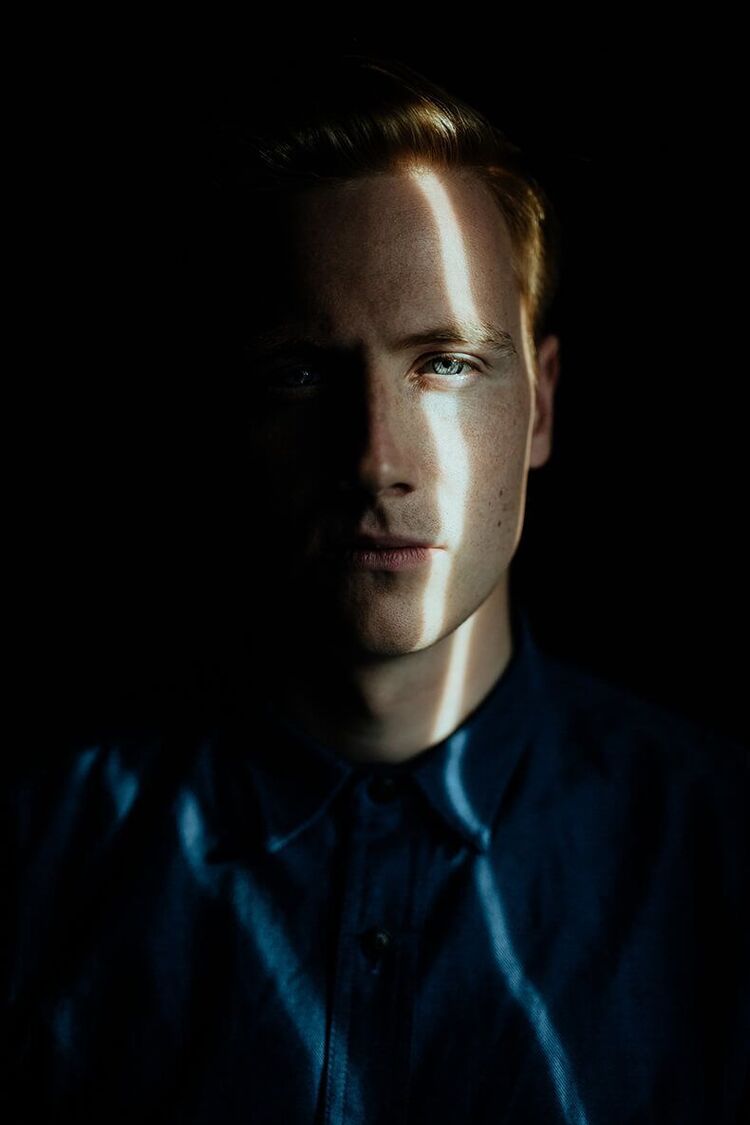 ���� 23577945 ������� Nost, 29 ���, ���� ���������� � ��������