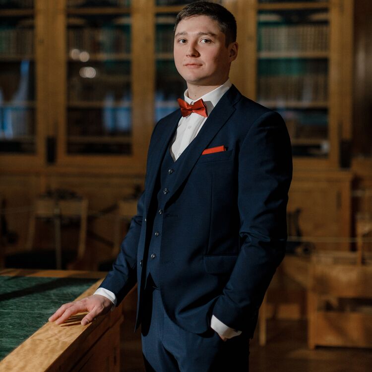 ���� 43507715 ����� �����, 25 ���, ���� ���������� � �����-����������