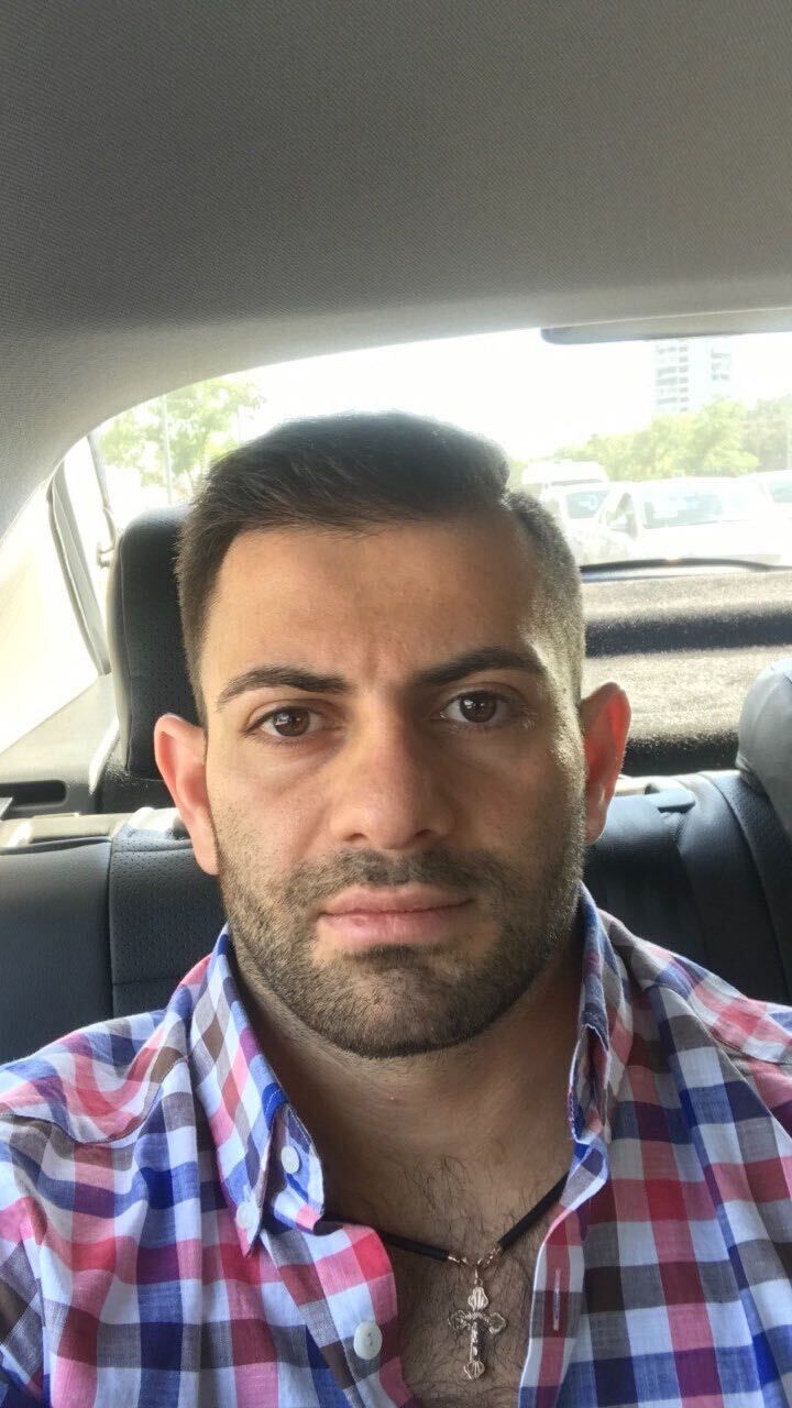 ���������� ������, ���� ������� ����, 38 ���, ������������ ��� ������, ����� � ���������, c�������� ���������, ���������