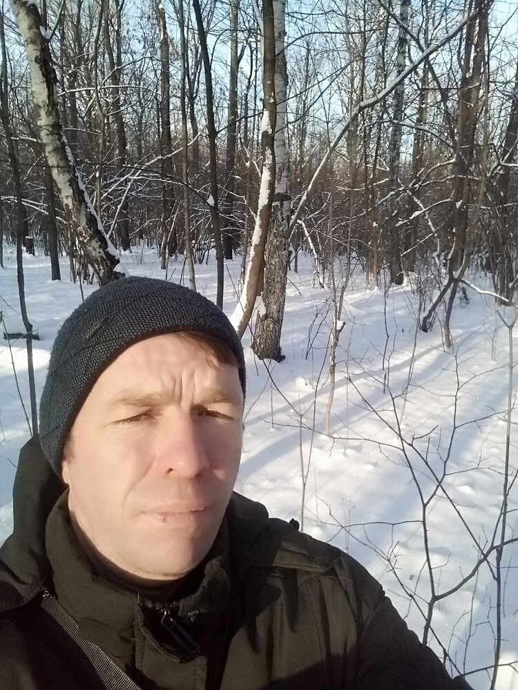 ���� 25753235 ������� �������, 41 ���, ���� ���������� � ������