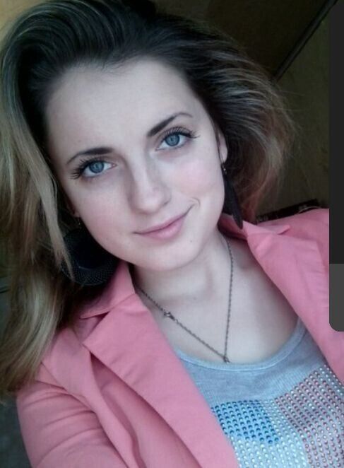 ���������� ���������, ���� ������� ����������, 31 ���, ������������ ��� ������, ����� � ���������