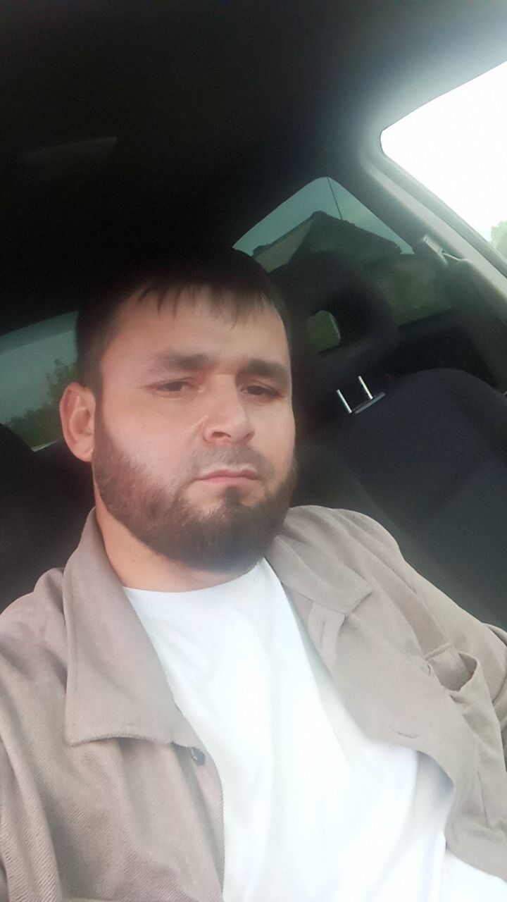 ���������� �����������, ���� ������� Kamil, 36 ���, ������������ ��� ������, ����� � ���������