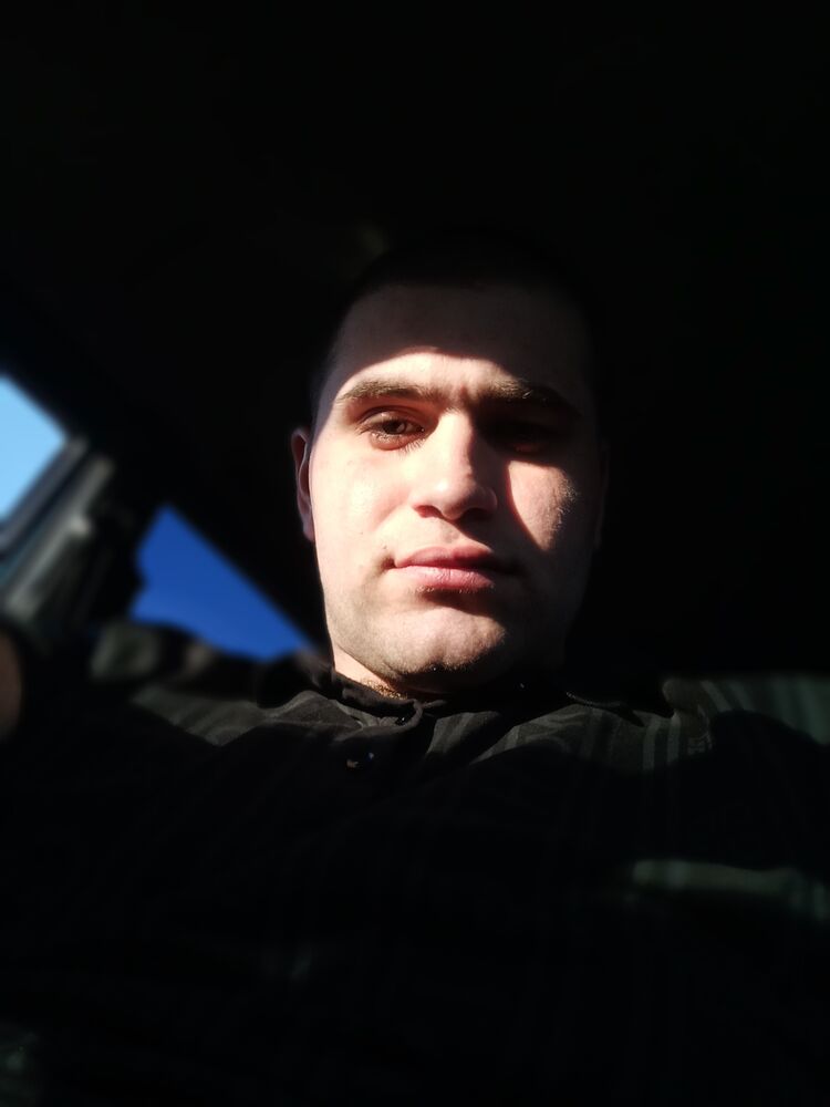  45772995  , 19 ,    