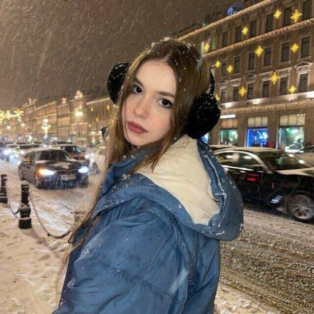 ���������� ������, ���� ������� �����, 22 ����, ������������ ��� ������, ����� � ���������