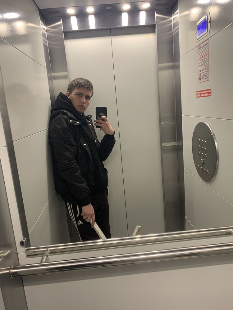  32150025  , 25 ,    