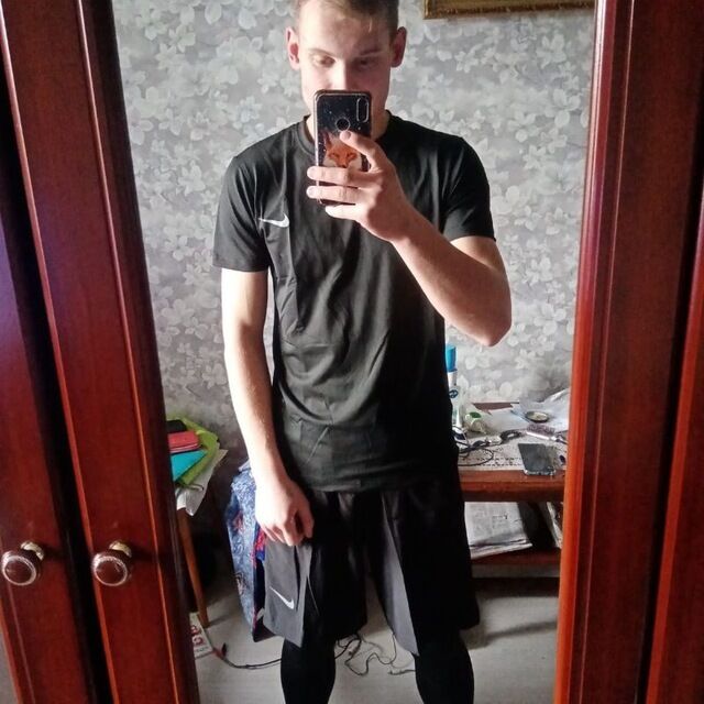  -,   , 21 ,   ,   