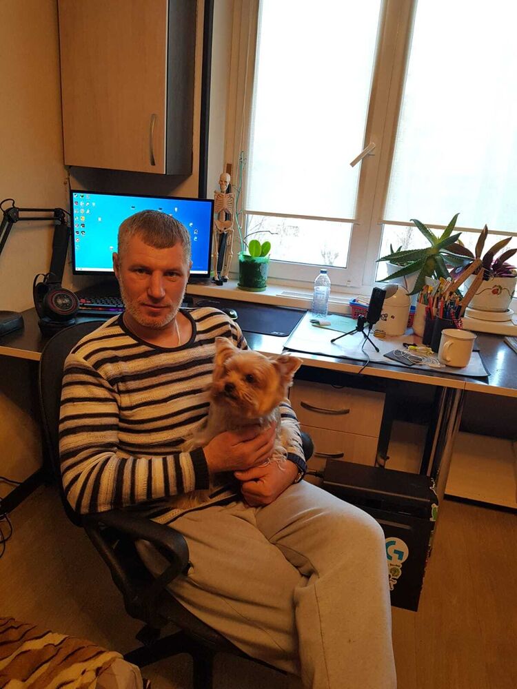  ,   , 43 ,   ,   