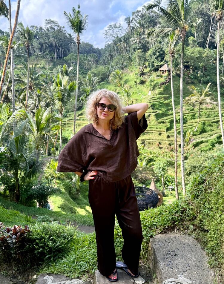 ���������� �����-���������, ���� ������� ����, 50 ���, ������������ ��� ����� � ���������, c�������� ���������