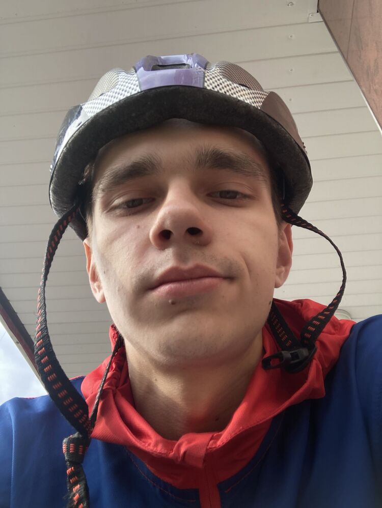  34789885  , 22 ,    