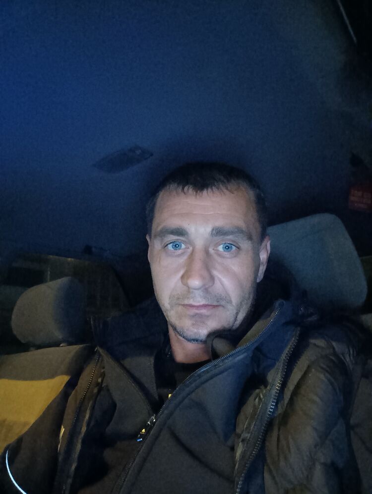 ���� 38665045 ������� ����, 35 ���, ���� ���������� � ��������